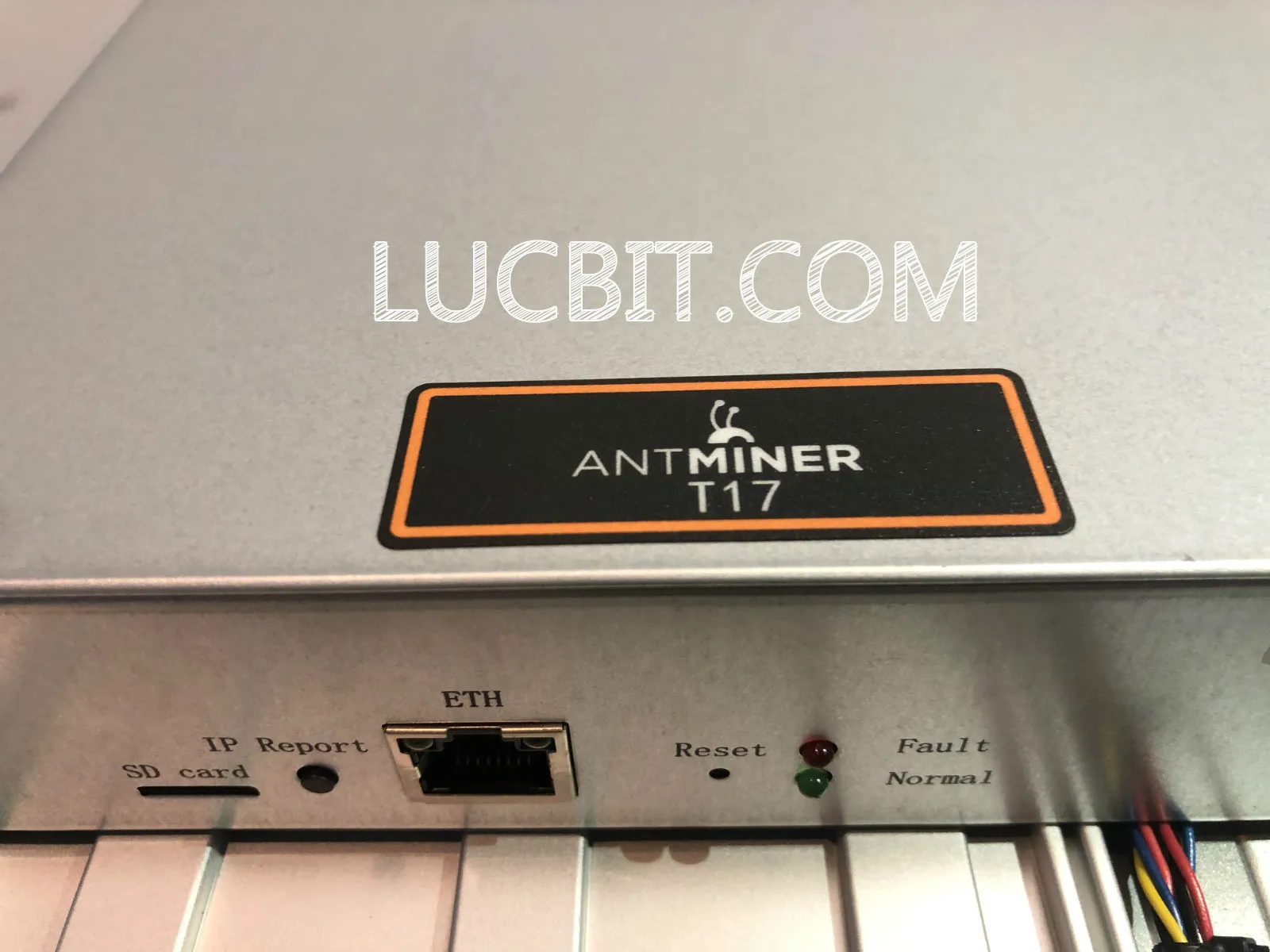 Bitmain Antminer t17 42th t17e 53-й t17+ 64-й 40-й SHA-256 2200 Вт для btc bitcoin mining machine