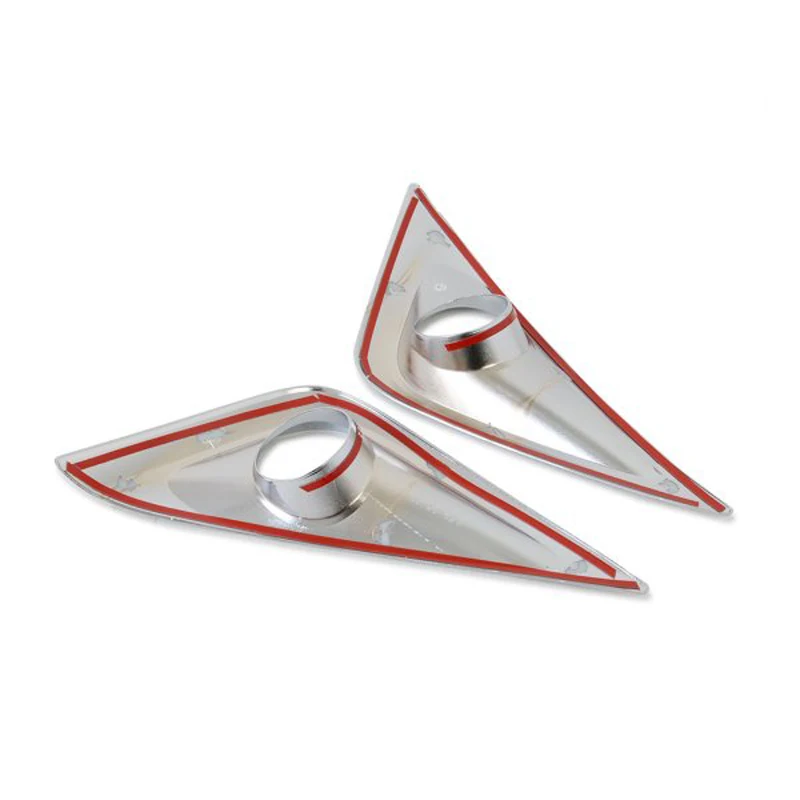 For-Toyota-Rush-2018-2019-2020-Chrome-Carbon-Fiber-Front-Foglight-Fog-Light-Cover-Trim-Car (1)