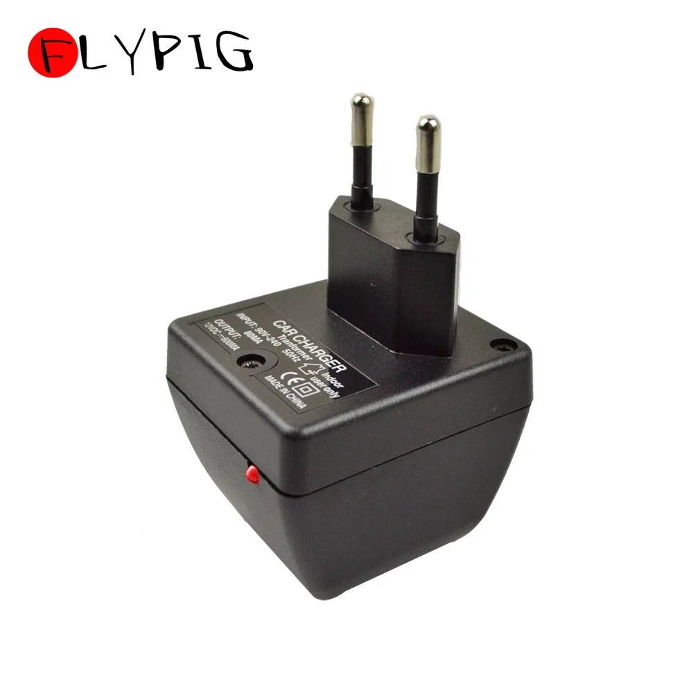 HTB1gQXrg9cqBKNjSZFgq6x_kXXao
