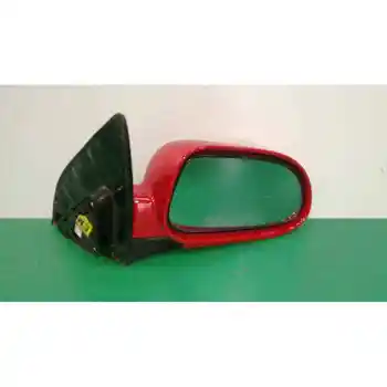 

96545714 RIGHT REARVIEW DAEWOO LACETTI