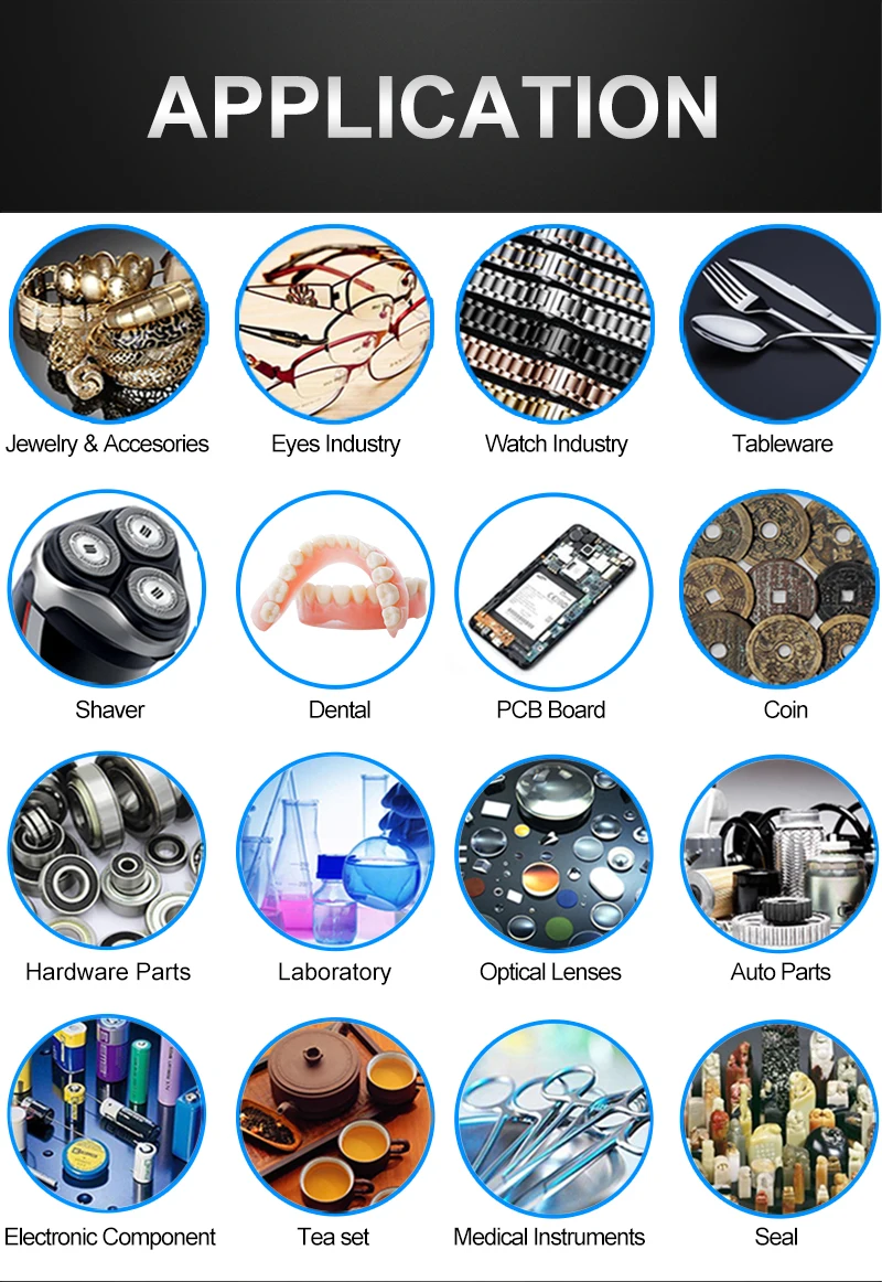 GB0101-0201-外贸-800_11