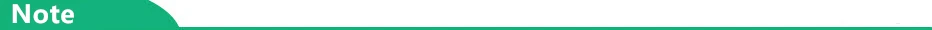 Note