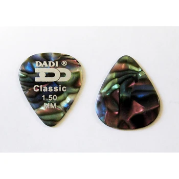 

G-b2 mediator, thickness 0,46-1,21mm Dadi