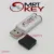 2021 MRT Dongle MRT KEY frp unlock/imei repair/flash