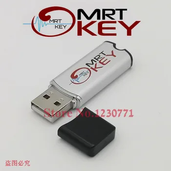 

2020 MRT Dongle MRT KEY for HUAWEI XiaoMi Vivo OPPO Meizu HongMi frp unlock/imei repair/flash