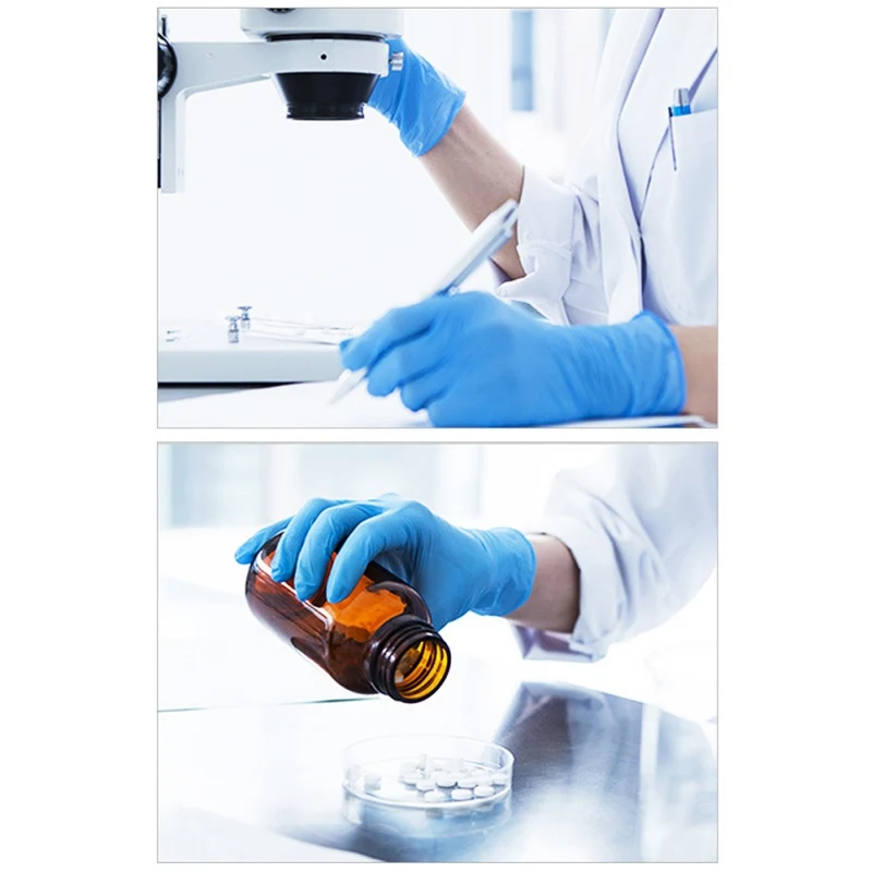 Ha4879a919e214bdd9be351401df8716fn