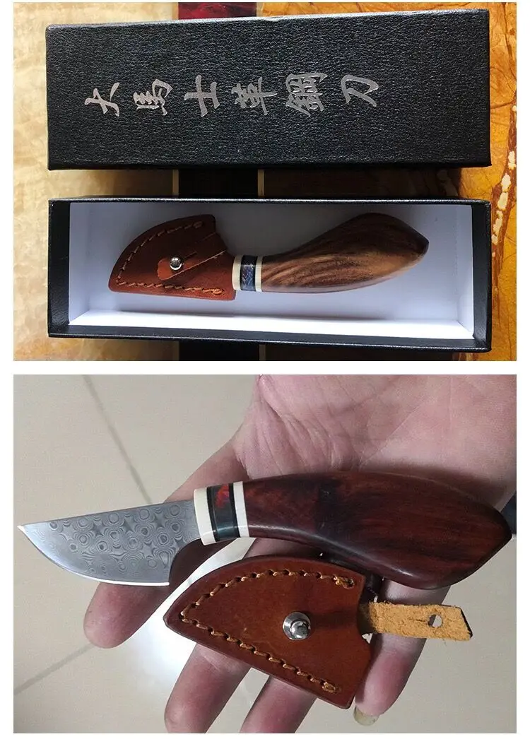 QQ图片20200715004939