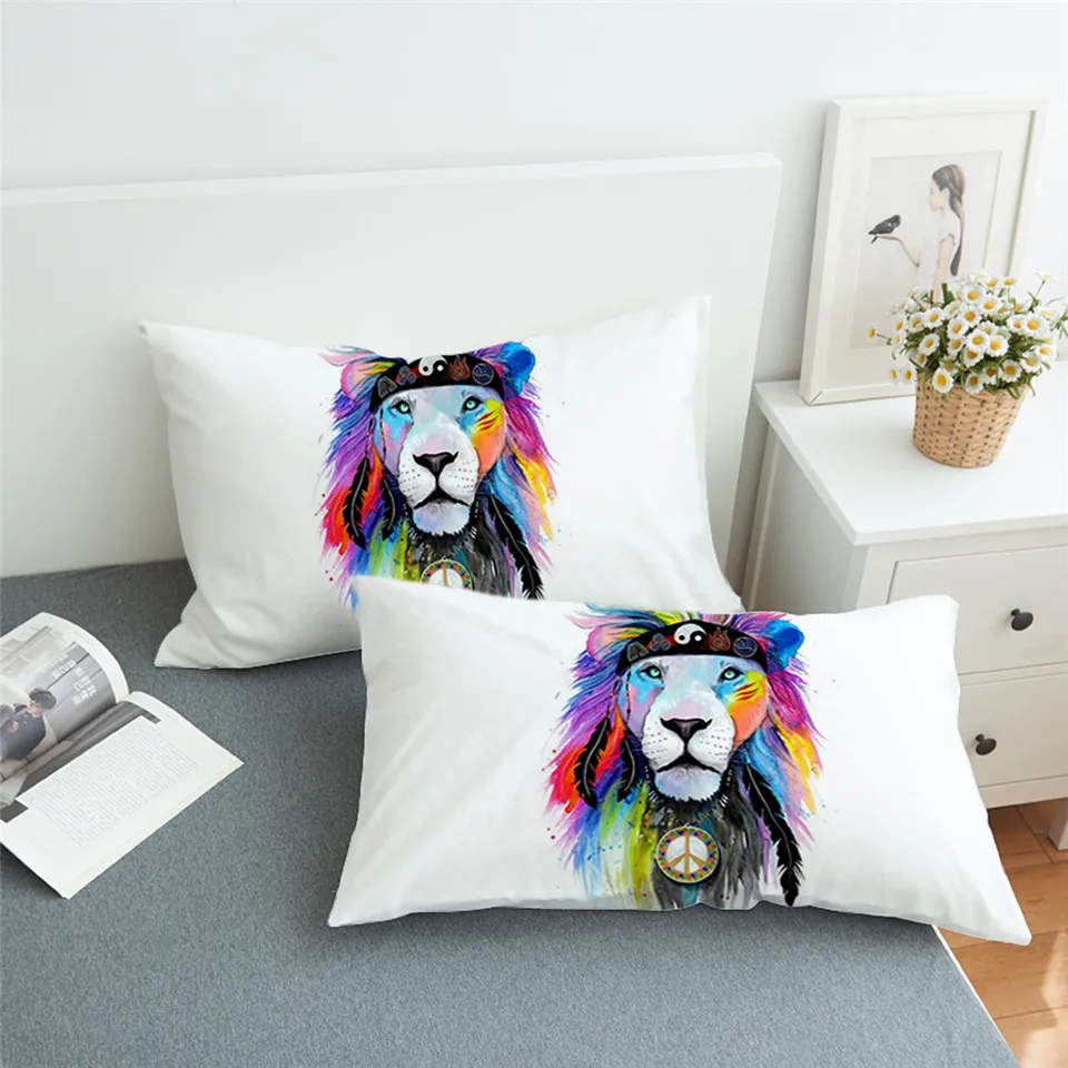 HTB1at7VXErrK1RkSne1q6ArVVXaD