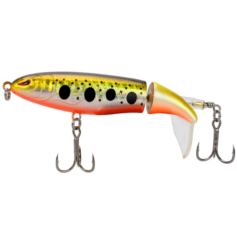 11279738266_1527700101