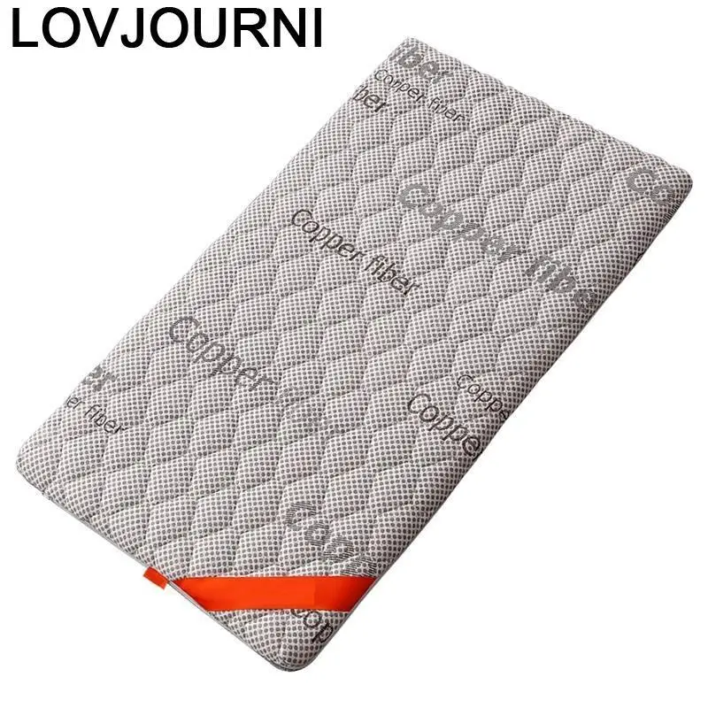 

Jadi Matratzenauflage Matratze Materasso Topper Colchon Plegable Cama Lipat Baby Bed Matelas Materac Matras Kasur Crib Mattress