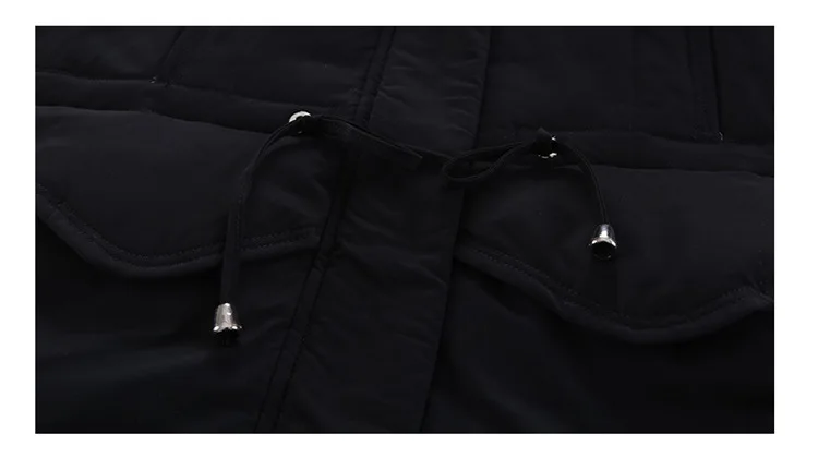 Winter New Girls Down Jacket Fashion Long Style Baby Girls Down Coat Personality Kids Winter Down Jacket for Girls,#8156