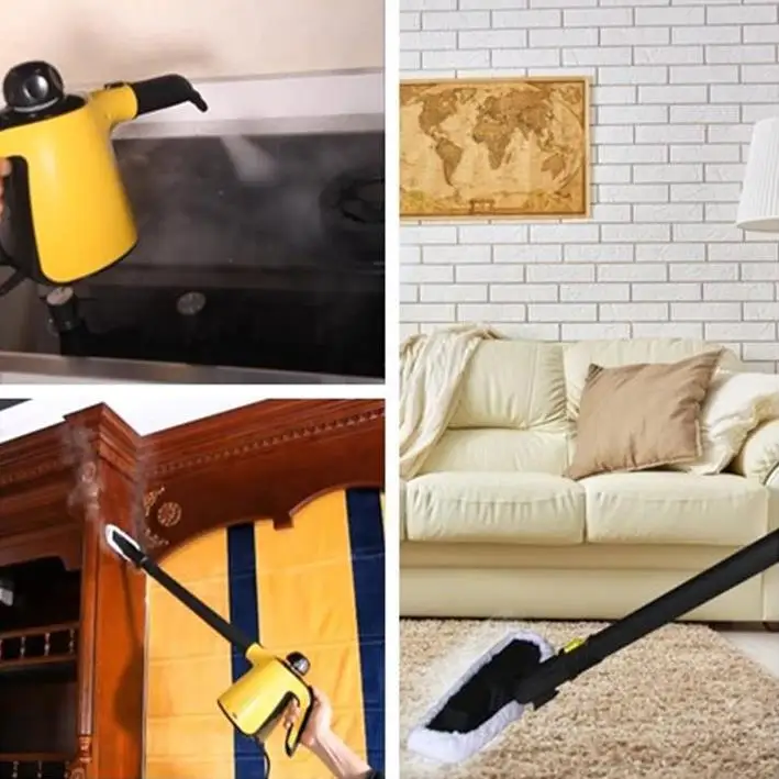 360截图20191022174231748