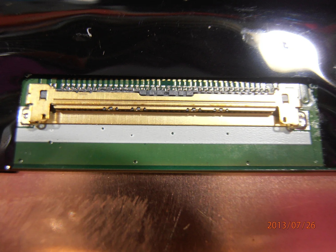 10.1 ġ LCD ȭ 1280*800 HSD101PWW1 A00 HSD101PWW1-A00 LCD ȭ º PC