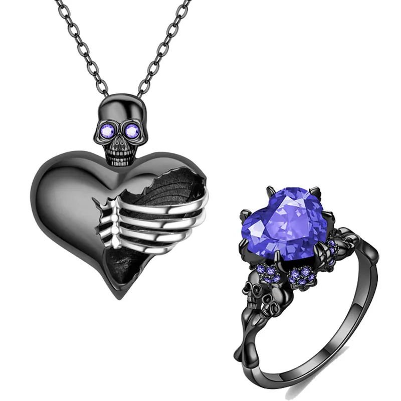 R_5TXALMK61YOVR4ETA60_8