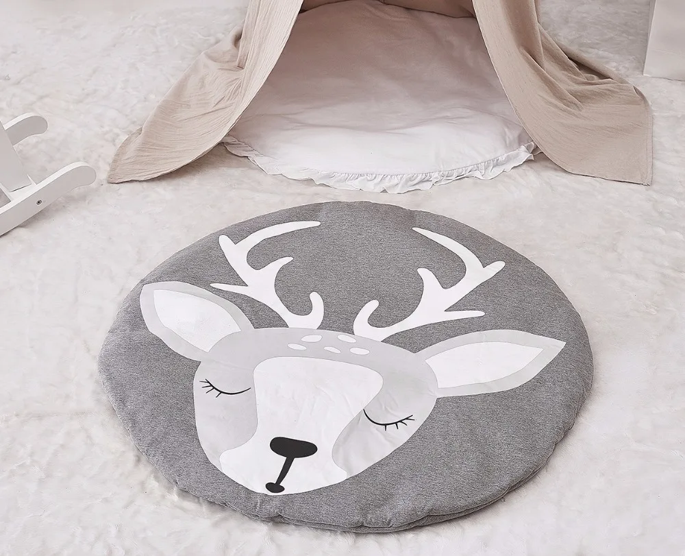 HTB1rYaLiFGWBuNjy0Fbq6z4sXXaN