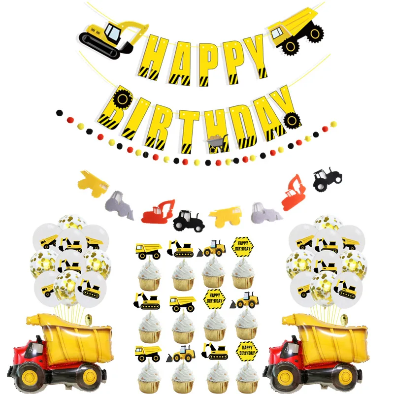 11247443180_1513325800