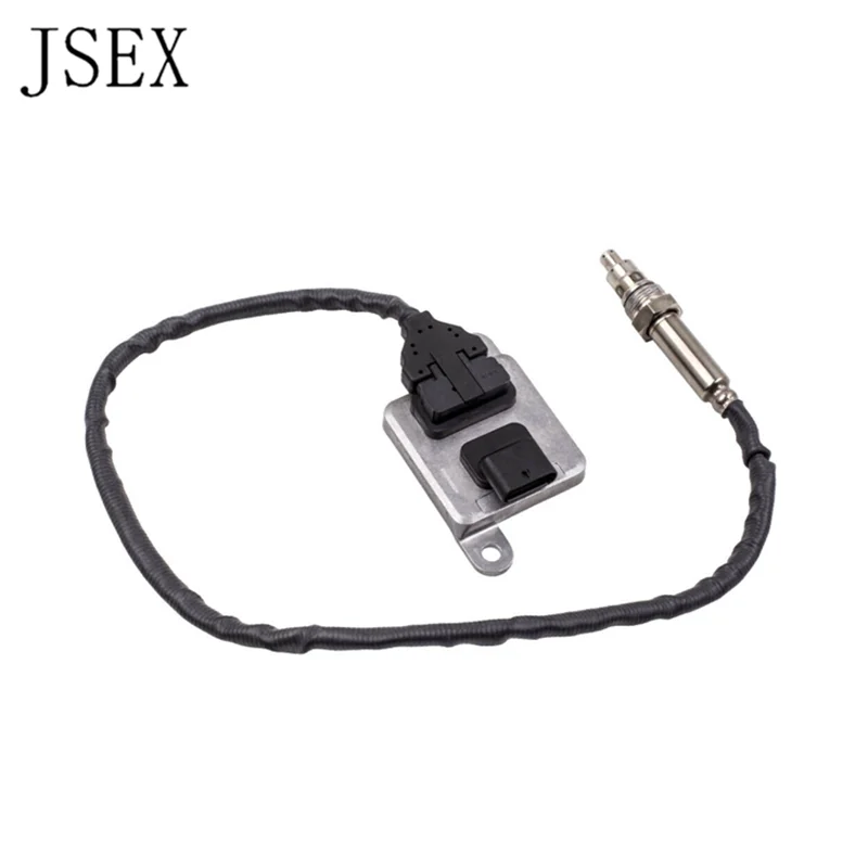A0009054310 A 000 905 43 10 Ns0004 Ns 0004 Zgs001q01 Brand New Lambdasonde Nox Sensor Fit For Mercedes Benz Exhaust Gas Oxygen Sensor Aliexpress A0009054310 A 000 905 43 10 Ns0004 Ns 0004 Zgs001q01 Brand New Lambdasonde Nox Sensor Fit For Mercedes Benz Exhaust Gas Oxygen Sensor Aliexpress