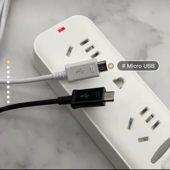 

hua20190915Q hua 67.99USD IDE Hard Drive Ribbon Cable 44 Pin IDE Extension Data Ribbon Cable Line