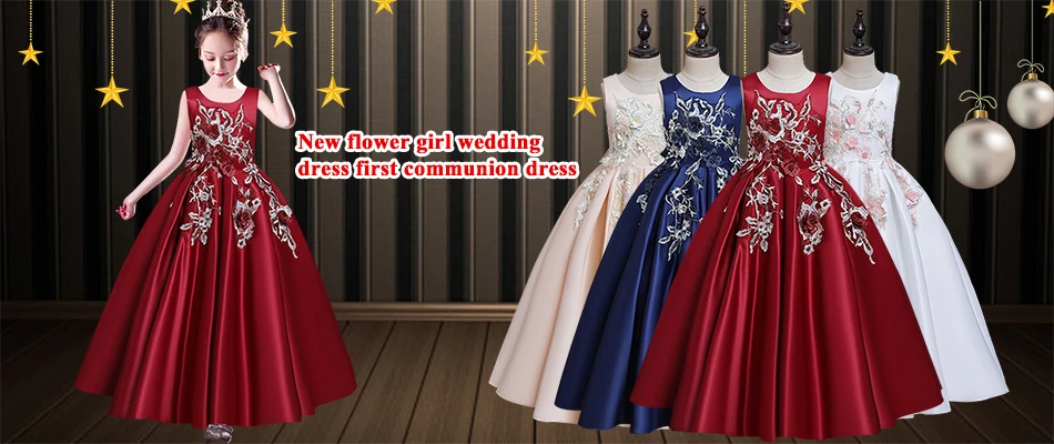 微信图片_20190919150050