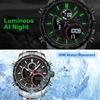 Men's Watches