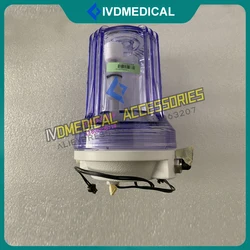 Mindray – réservoir de nettoyage de bouteilles, BS400 BS420 BS430 BS460 BS490, analyseur biochimique concentré 