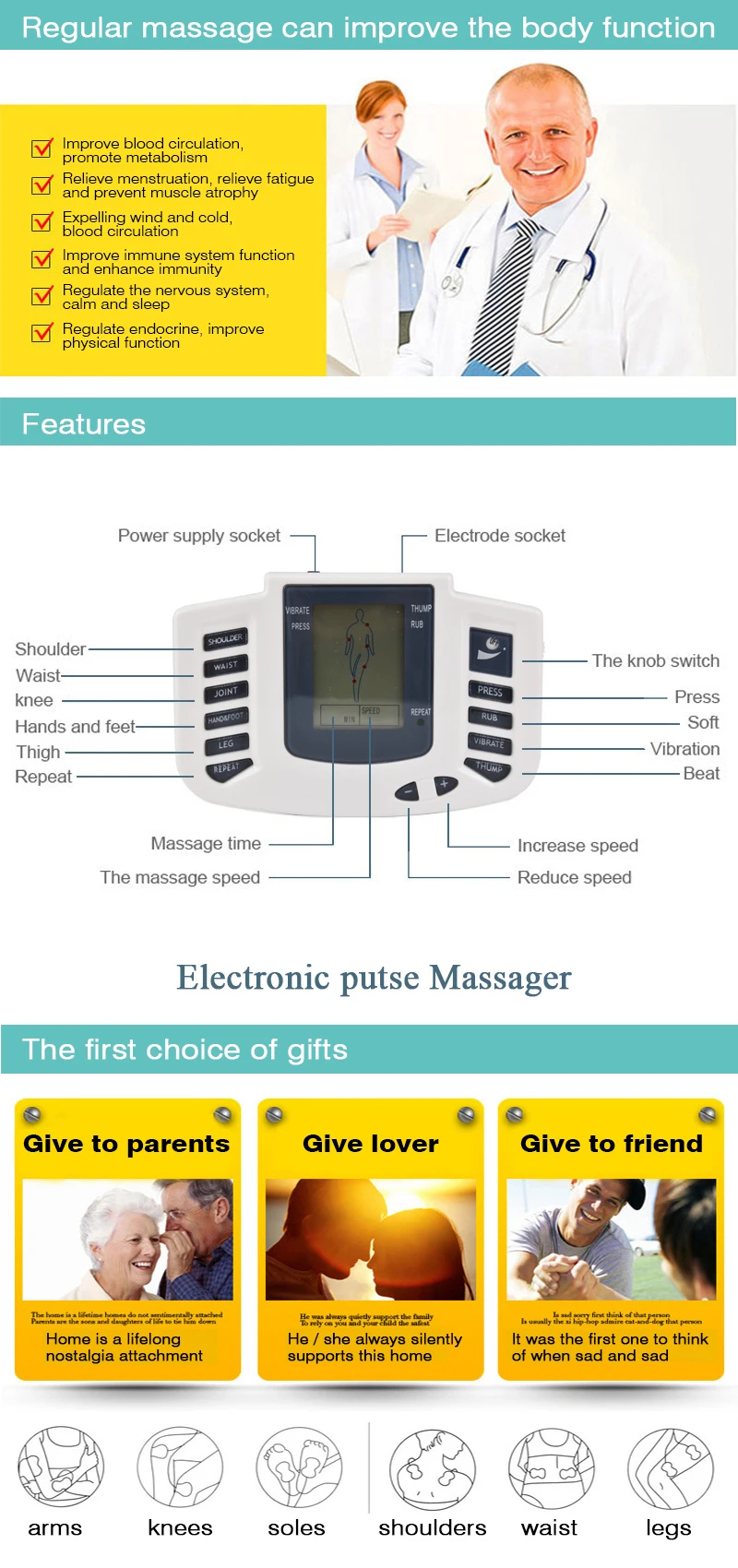 Heaf19d810d65473ba3f224fc445f37d4h.jpg?w