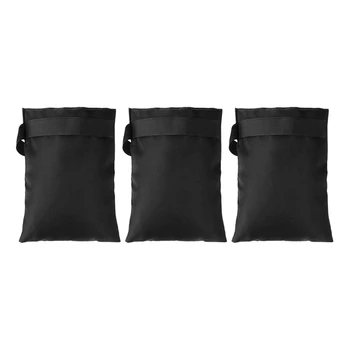 

Hot Outdoor Faucet Cover Socks for Winter for Garden Freeze Protection Waterproof Insulated Faucet Protector Spigot Cover to