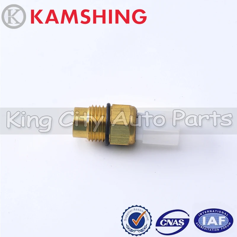 89428-1216089428-12160 (10)