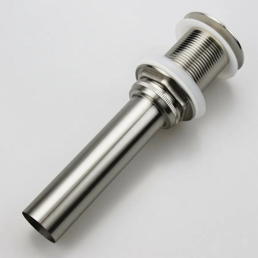 D2098-1