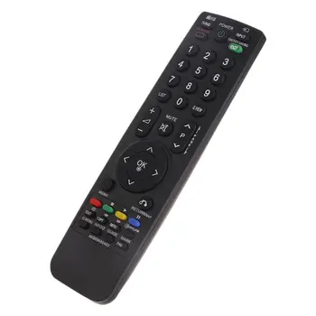 

Universal Remote Control AKB69680403 Replacement For LG TV 42LH35FD 42PQ20D 50PQ20D 32LG2100 32LH2000 32LH3000 32LD320
