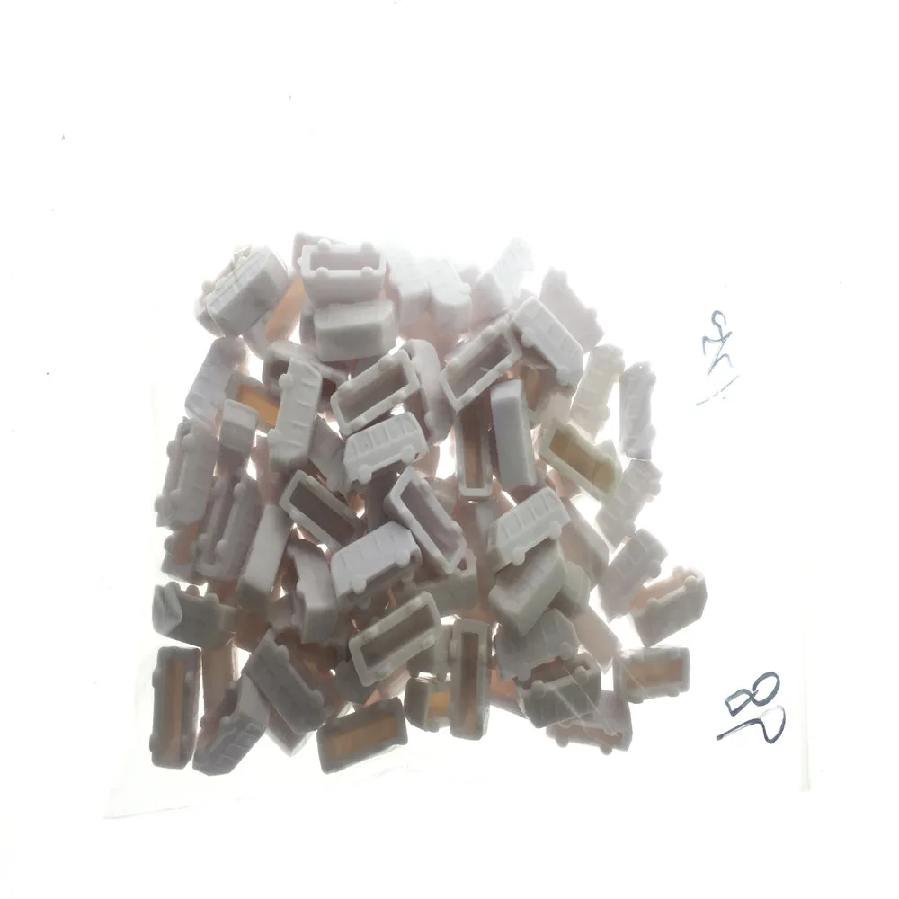 model car for building kits toy 05