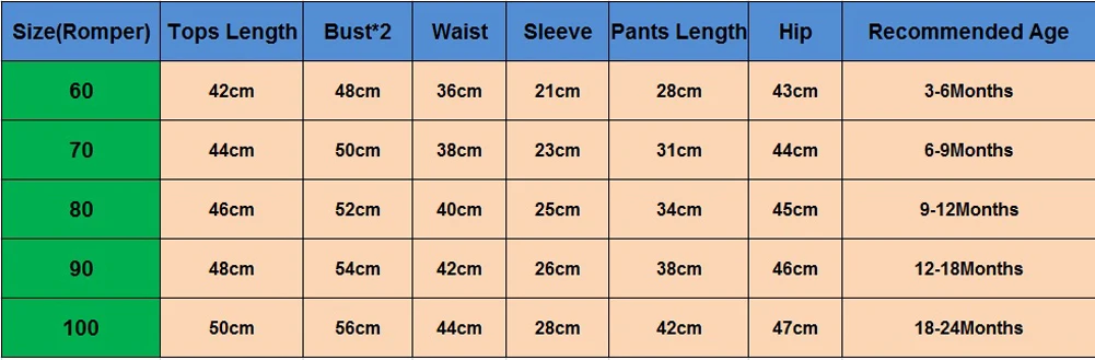 Christmas Family Matching Pajamas Set Women Mens Kids Xmas Sleepwear Nightwear Santa cartoon T shirt and pants leggings Outfits