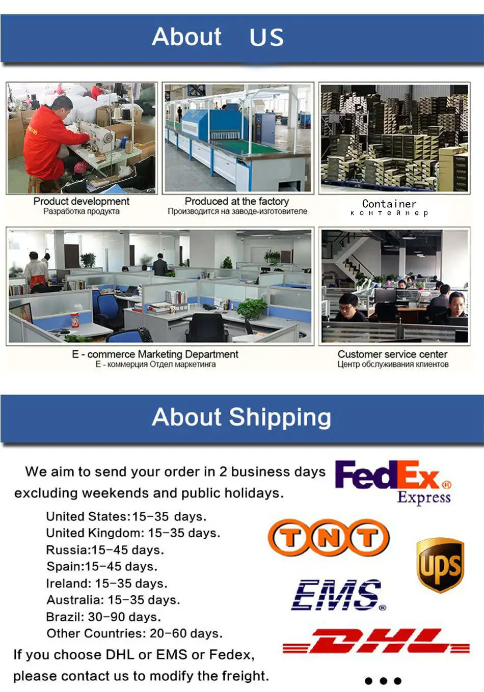 HTB1SR1LXyzxK1RkSnaVq6xn9VXaT