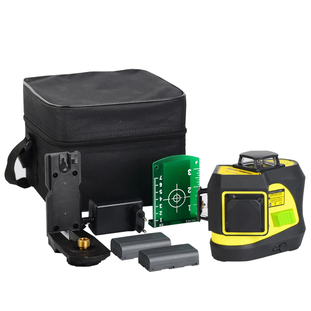 H3f4a7f9efbf24bdd9de4b16a522fd6c2F