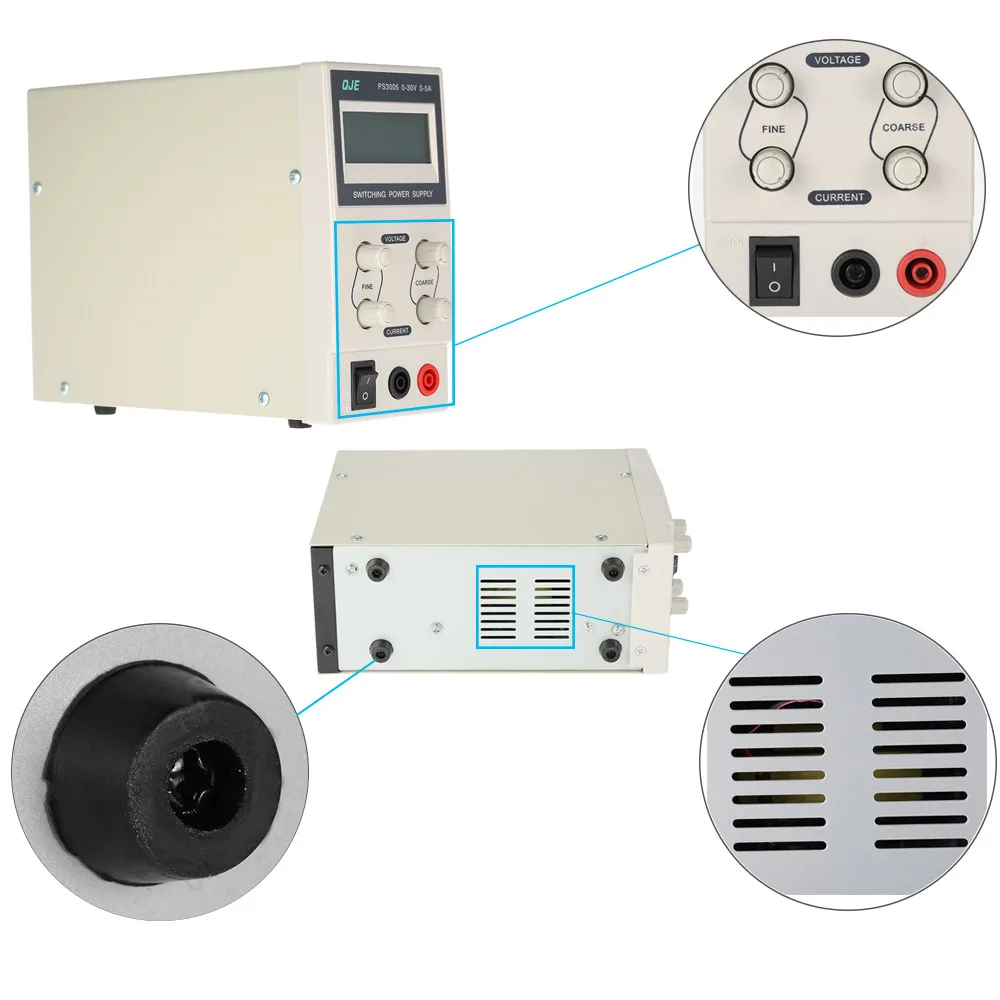 E1952-2US-1-2ccf-BXXV