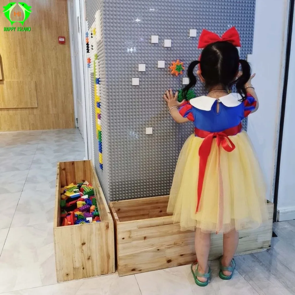 11541476644_556465560