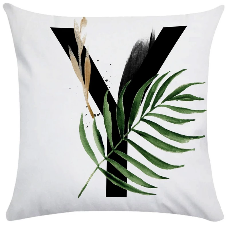 Snipaste_2020-03-30_12-26-57