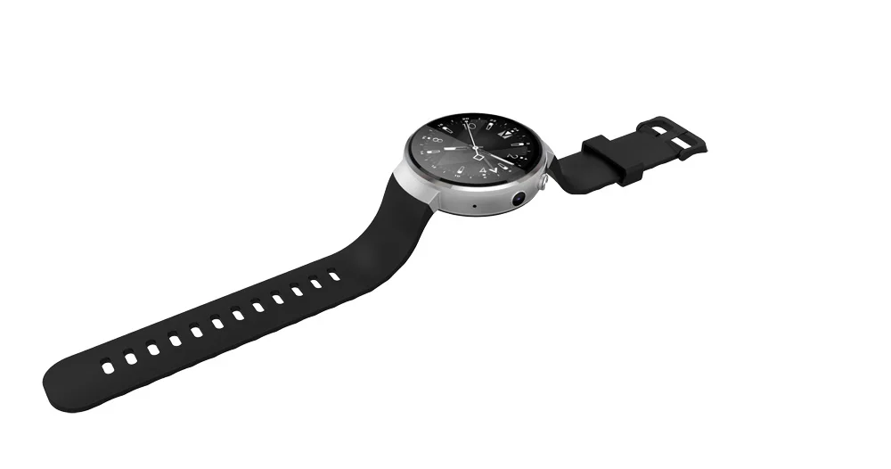 z28 4g smart watch android 7.0