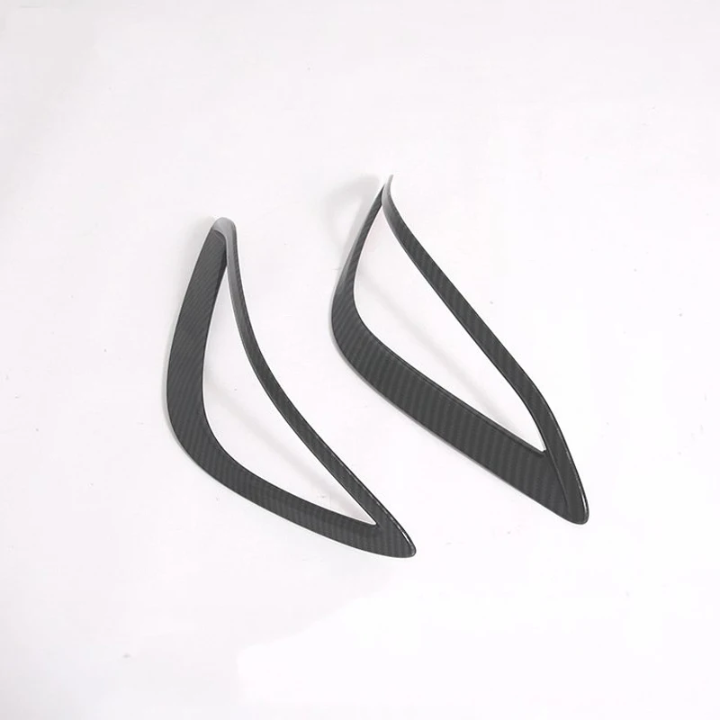 12854424765_2006005454