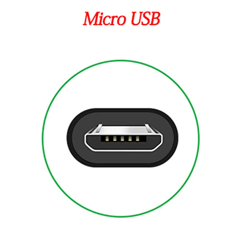 Original 10w USB Charger EU/US Plug 5V2A Adapter Micro USB Cable For Xiaomi Mi 4 5 S2 Redmi 9A 7A 6A 5A 4X 5 Plus Note 4 4X 5A charger 65 watt