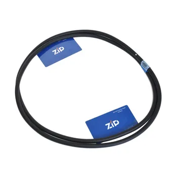 

Seal tank washing machine Samsung dc62-40183a