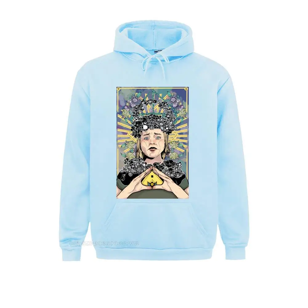 64257 Hoodies Discount Casual Long Sleeve Young Sweatshirts Design Hoods Wholesale 64257 light