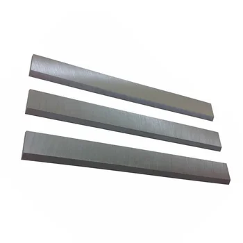 

3pcs 15 Inch HSS Planer Blades Kit Replace For Grizzly G0453 & G0453P Models Planer Blades Accessories