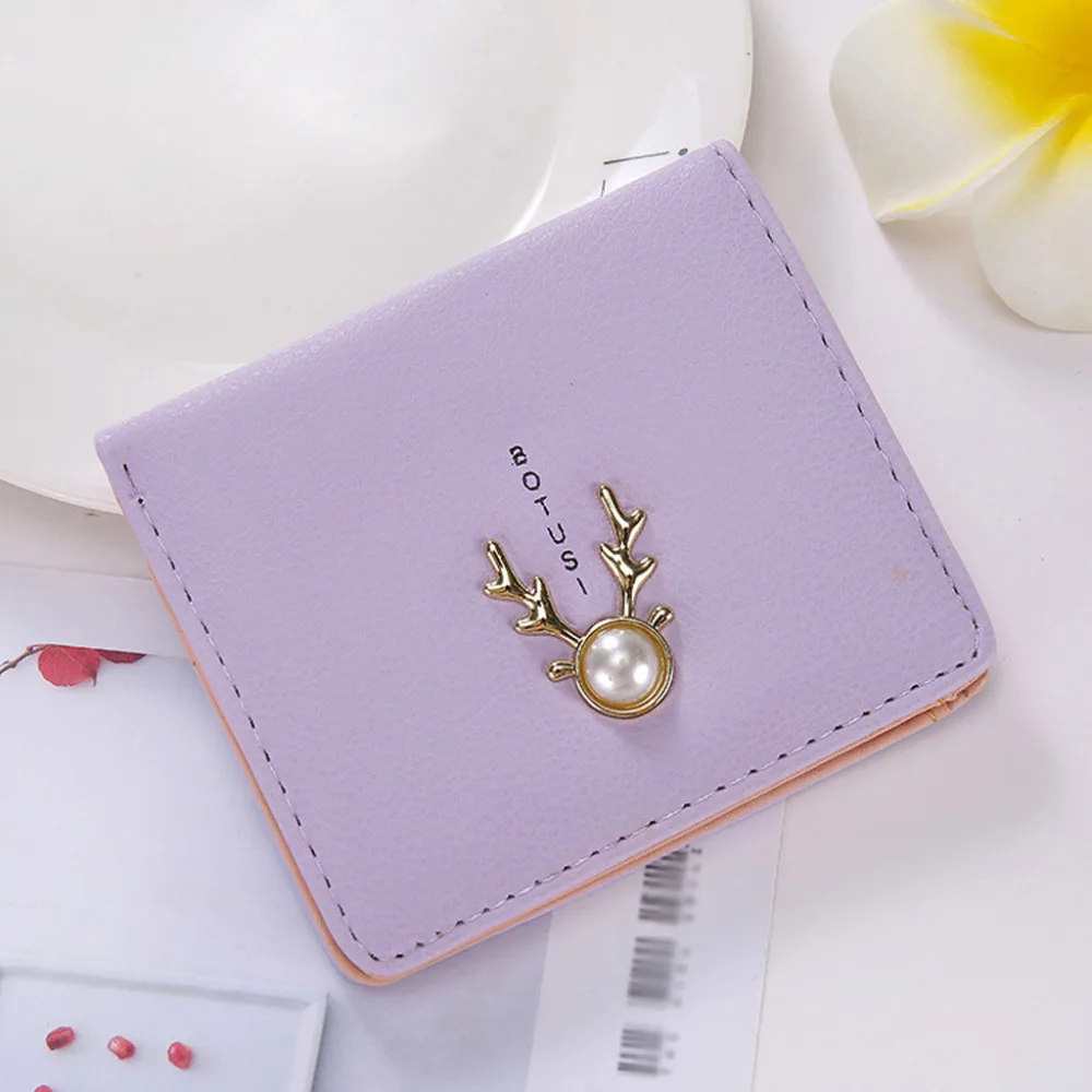 14 - LJD90312893_2019031207523464021