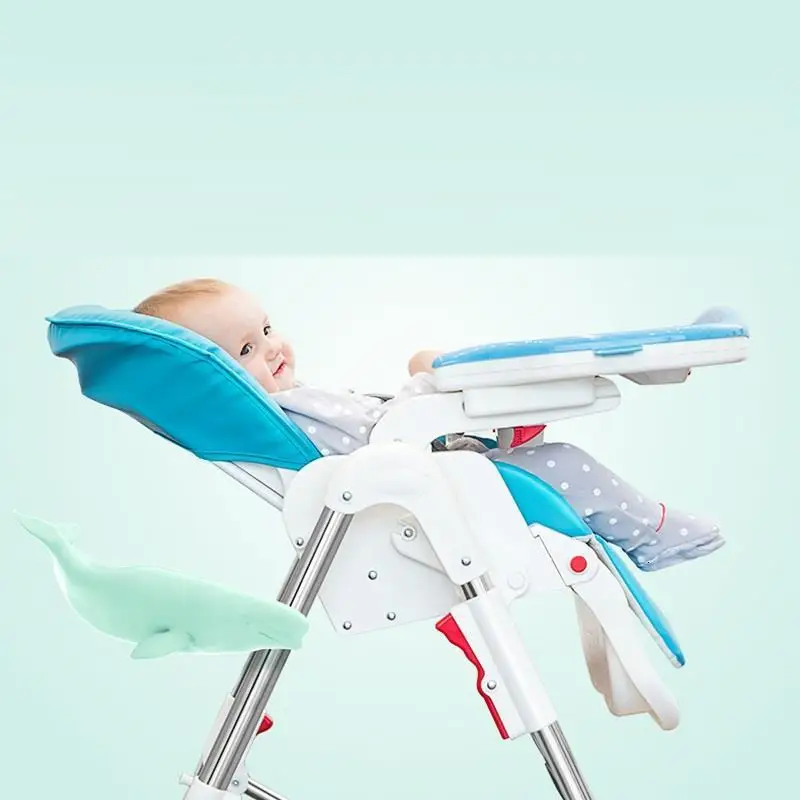 Sillon Infantil Balkon Comedor дизайнерская мебель Vestiti Bambina Для детей Детское кресло silla Cadeira Fauteuil Enfant