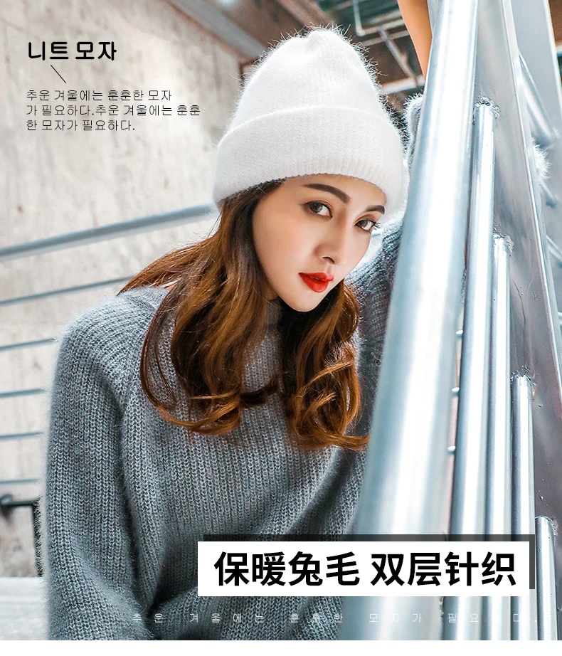 gGqUif2gxdSGFui65MgW1Jswpye7JFaiJVXN