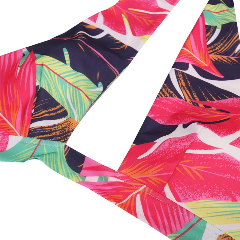 13495040194_277009784