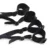 Ockered Adult Sex Toy Erotic Bondage Bed Games BDSM Sex Bondage Set Женские наручники Лодыжки Манжеты Ограничения Секс игрушки для пар
