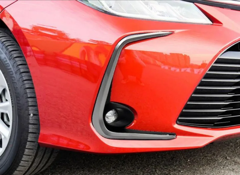 Hc6624c8a67094852ad13578077a9ee3b5