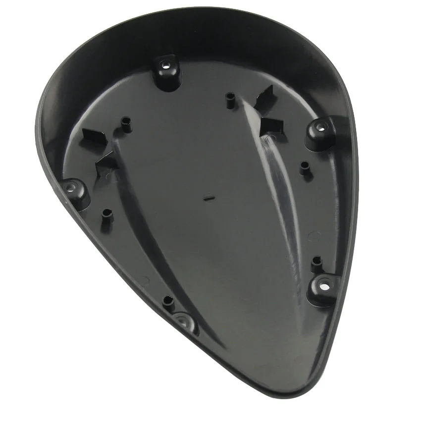 ������� ���� ���� �׼�����, ȥ�� VT750C2 ���� VT750C2S VT750C VT750RS VT 750C2 750RS 17231-MFE-A40